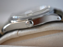 Load image into Gallery viewer, Tudor Jumbo Prince Oysterdate Ref. 7024