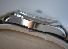 Load image into Gallery viewer, Tudor Jumbo Prince Oysterdate Ref. 7024