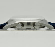 Load image into Gallery viewer, Aquastar, Regate, Ref. 4000N for Heuer