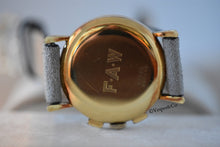 Load image into Gallery viewer, Universal Genève Compax Ref. 12314