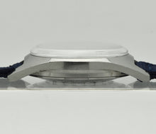 Load image into Gallery viewer, Aquastar, Regate, Ref. 4000N for Heuer