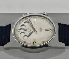 Load image into Gallery viewer, Aquastar, Regate, Ref. 4000N for Heuer