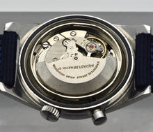 Load image into Gallery viewer, Aquastar, Regate, Ref. 4000N for Heuer
