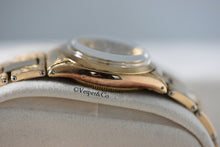 Load image into Gallery viewer, Rolex New Old Stock Mid-Size Oyster Perpetual Ref. 6551