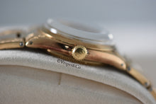 Load image into Gallery viewer, Rolex New Old Stock Mid-Size Oyster Perpetual Ref. 6551