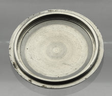 Load image into Gallery viewer, Aquastar, Regate, Ref. 4000N for Heuer