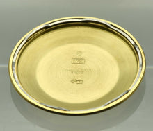 Load image into Gallery viewer, Audemars Piguet Calatrava-style Dress Watch with a Cross Hair Dial