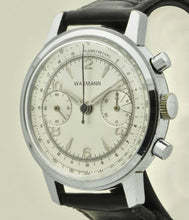 Load image into Gallery viewer, Wakmann Venus 178 Chronograph