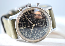 Load image into Gallery viewer, Breitling Early Navitimer Ref. 806