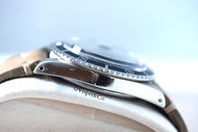 Load image into Gallery viewer, Tudor Prince Oysterdate Submariner "Snowflake" Ref. 7021