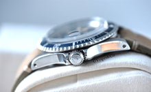 Load image into Gallery viewer, Tudor Prince Oysterdate Submariner "Snowflake" Ref. 7021