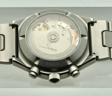 Load image into Gallery viewer, Sinn Modell 144 GMT ST Chronograph