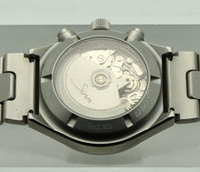 Load image into Gallery viewer, Sinn Modell 144 GMT ST Chronograph