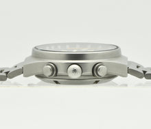 Load image into Gallery viewer, Sinn Modell 144 GMT ST Chronograph