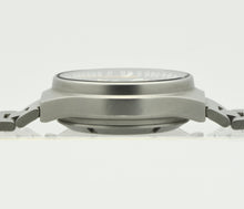 Load image into Gallery viewer, Sinn Modell 144 GMT ST Chronograph