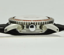 Load image into Gallery viewer, Wittnauer Professional Chronograph Ref. 3525/14A