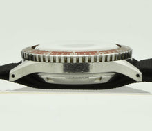 Load image into Gallery viewer, Wittnauer Professional Chronograph Ref. 3525/14A