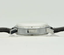 Load image into Gallery viewer, Wakmann Venus 178 Chronograph