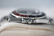 Load image into Gallery viewer, Rolex GMT Master Ref. 1675