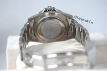 Load image into Gallery viewer, Rolex GMT Master Ref. 1675