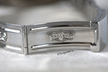 Load image into Gallery viewer, Rolex GMT Master Ref. 1675