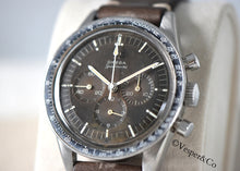Load image into Gallery viewer, Omega Speedmaster Ref. 105.003 "Ed White" "Tropical"