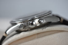 Load image into Gallery viewer, Omega Speedmaster Ref. 105.003 "Ed White" "Tropical"