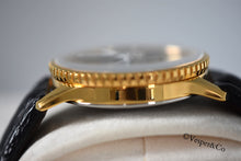 Load image into Gallery viewer, Breitling Navitimer Ref. 806/36