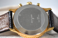 Load image into Gallery viewer, Breitling Navitimer Ref. 806/36
