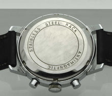 Load image into Gallery viewer, Wakmann Venus 178 Chronograph