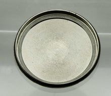 Load image into Gallery viewer, Wakmann Venus 178 Chronograph