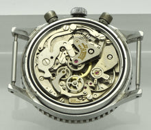 Load image into Gallery viewer, Wakmann Venus 178 Chronograph