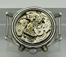 Load image into Gallery viewer, Wakmann Venus 178 Chronograph
