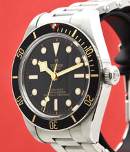 Load image into Gallery viewer, Tudor Black Bay Fifty-Eight, Ref. 79030N