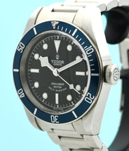 Load image into Gallery viewer, Tudor Heritage Black Bay, Ref. 79220B