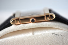 Load image into Gallery viewer, Cartier Tank Chinoise CPCP (Collection Privée, Cartier Paris)