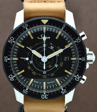 Load image into Gallery viewer, Sinn Modell 103 ST OU