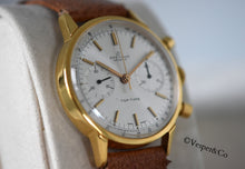 Load image into Gallery viewer, Breitling Top Time