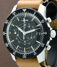 Load image into Gallery viewer, Sinn Modell 103 ST OU