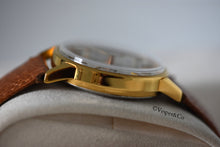 Load image into Gallery viewer, Breitling Top Time