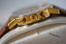 Load image into Gallery viewer, Breitling Top Time