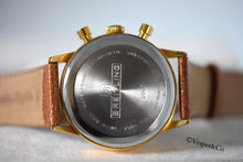 Load image into Gallery viewer, Breitling Top Time