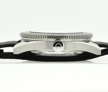 Load image into Gallery viewer, Omega Seamaster 300 Master Co-Axial Chronometer “Spectre” Limited Edition