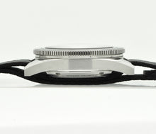 Load image into Gallery viewer, Omega Seamaster 300 Master Co-Axial Chronometer “Spectre” Limited Edition