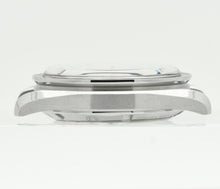 Load image into Gallery viewer, Omega Speedmaster Speedy Tuesday 2 “Ultraman” Limited Edition