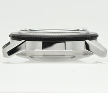 Load image into Gallery viewer, Sinn Modell 103 ST OU