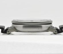 Load image into Gallery viewer, Panerai Submersible BMG-TECH™ 47mm Ref. PAM00692