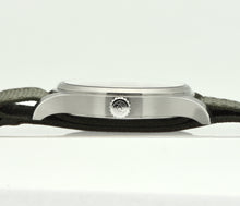 Load image into Gallery viewer, IWC Pilot’s Watch Mark XVIII Edition “Tribute to Mark XI”