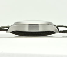 Load image into Gallery viewer, IWC Pilot’s Watch Mark XVIII Edition “Tribute to Mark XI”