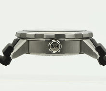 Load image into Gallery viewer, IWC Aquatimer Automatic 2000 Edition “35 Years Ocean 2000” Reference IW329101